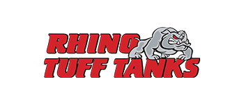 Rhino Tuff Tanks logo